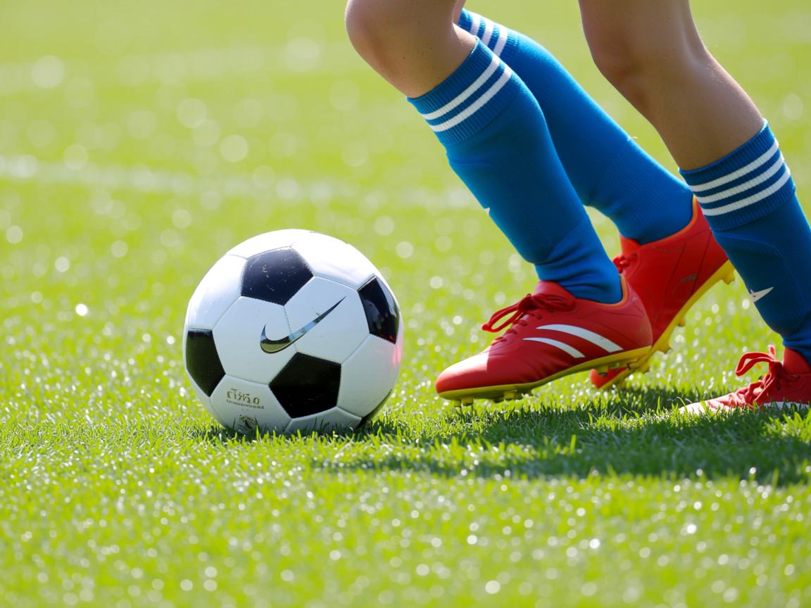 九游体育下载-世界杯预选赛中国队逆袭 球员拼搏精神获赞，世界杯预选赛中国队分析