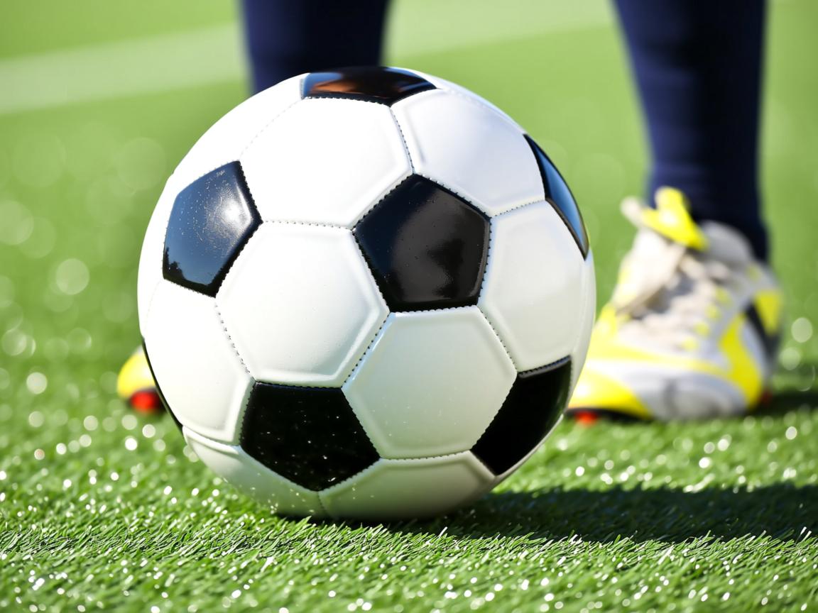 九游体育下载-世界杯预选赛中国队逆袭 球员拼搏精神获赞，世界杯预选赛中国队分析  第3张