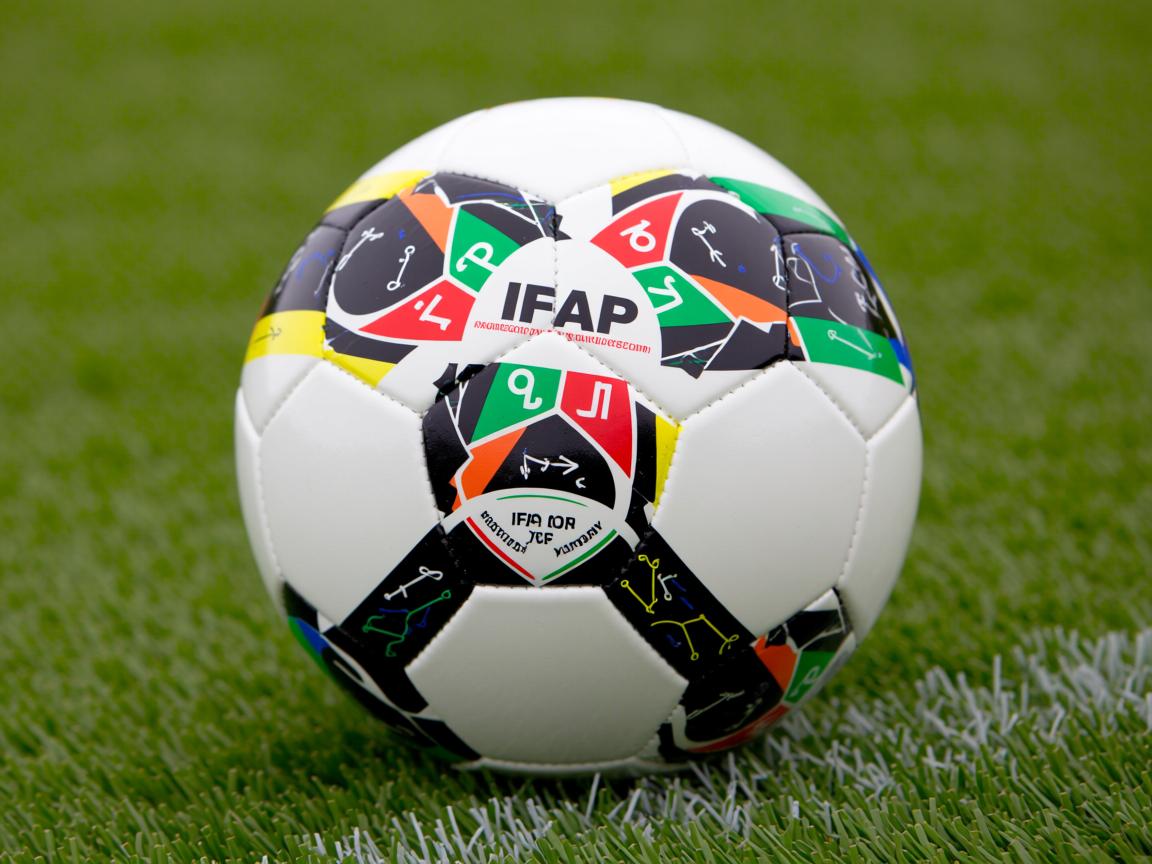 九游娱乐官方-中国体育科研报告公布 支撑备战体系优化，国家体育战略