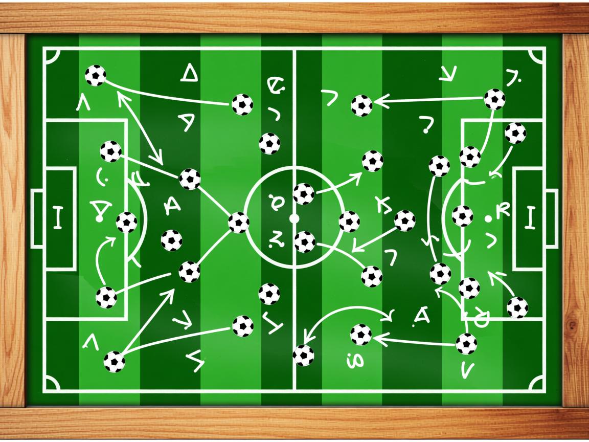 九游娱乐官方-中国体育科研报告公布 支撑备战体系优化,国家体育战略 第3张
