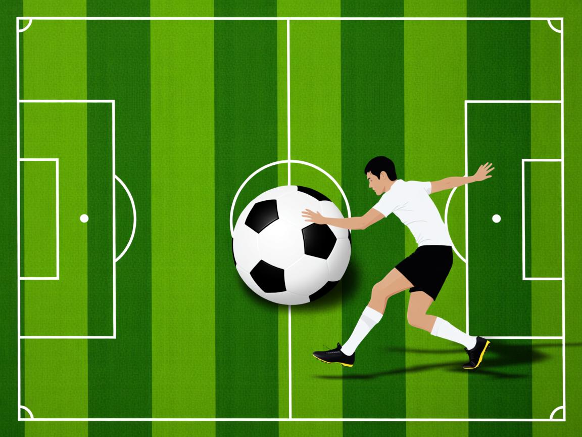 九游官网入口下载-中国女篮备战计划曝光 科学训练提升效率，中国女篮战术