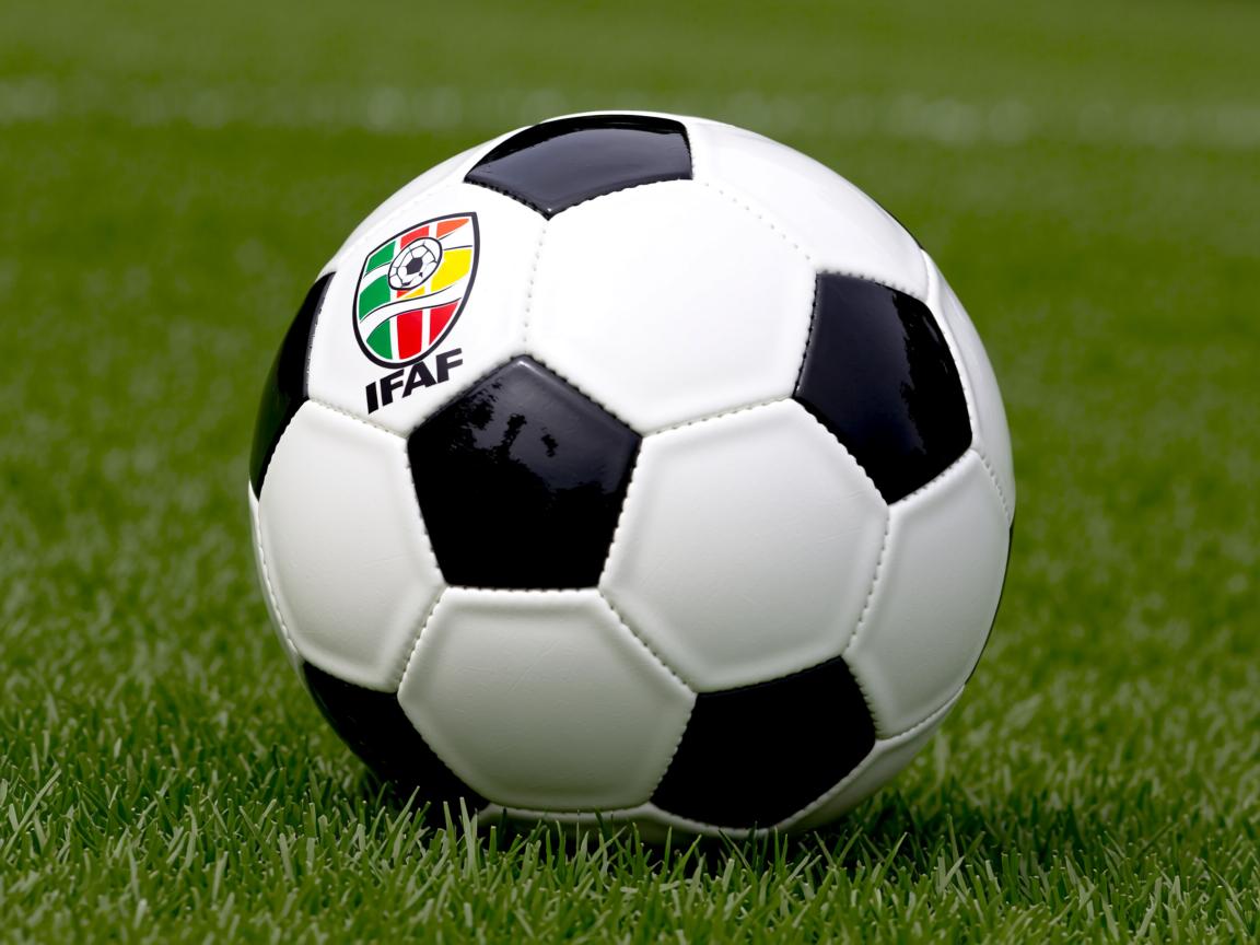 九游官网入口下载-中国女篮备战计划曝光 科学训练提升效率，中国女篮战术  第2张