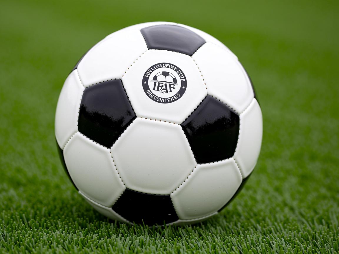 九游官网入口下载-中国女篮备战计划曝光 科学训练提升效率，中国女篮战术  第3张