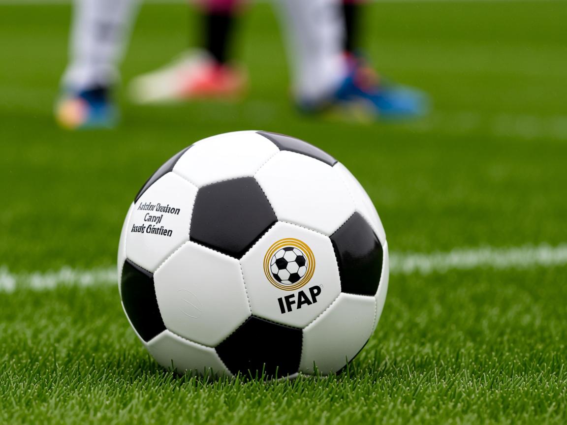 九游体育官网-中国女篮新秀崛起 赛场发挥抢眼，中国女篮新赛事