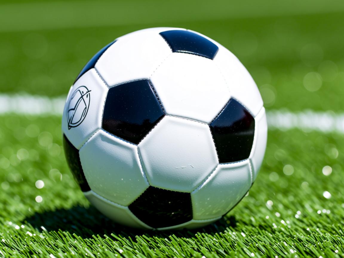 九游体育官网-中国女篮新秀崛起 赛场发挥抢眼,中国女篮新赛事 第3张