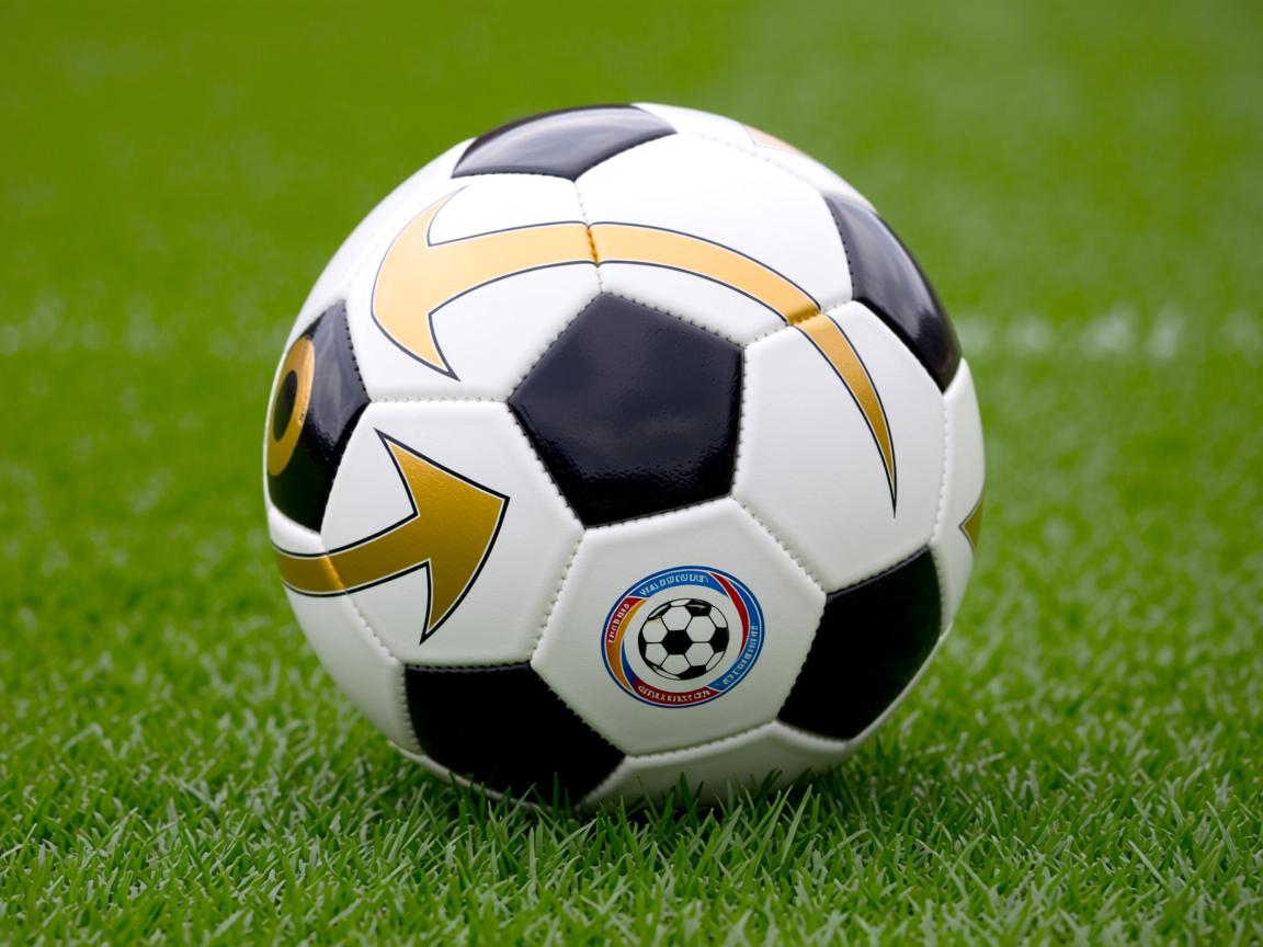 九游体育官网-中国女篮新秀崛起 赛场发挥抢眼,中国女篮新赛事 第2张