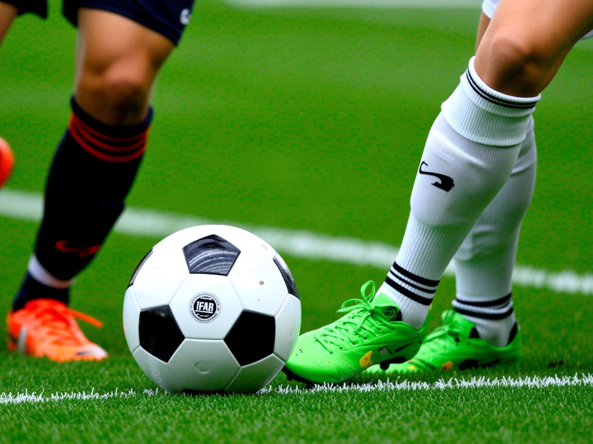 九游娱乐app下载-中国男篮强化挡拆质量提升进攻效率，中国男篮新规则