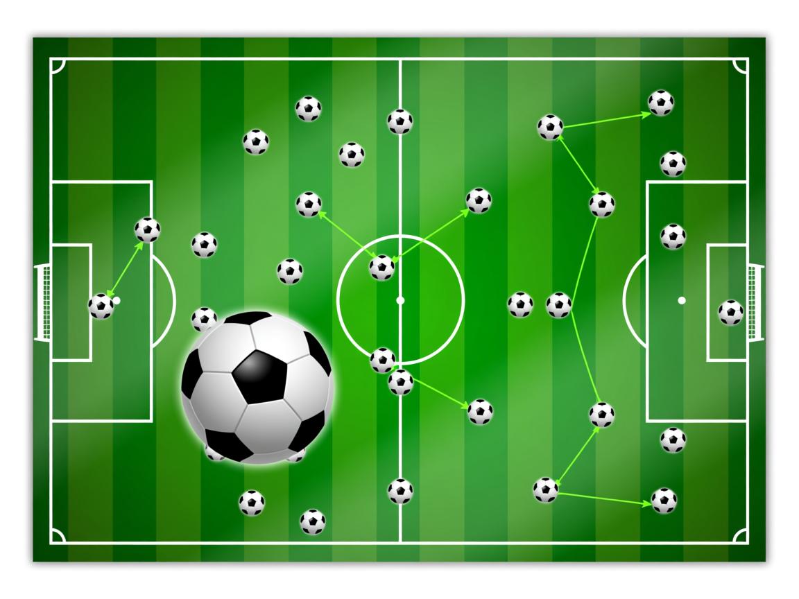 九游娱乐app下载-中国男篮强化挡拆质量提升进攻效率,中国男篮新规则 第3张