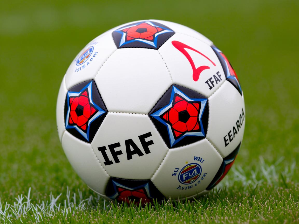 九游娱乐app下载-中国男篮强化挡拆质量提升进攻效率,中国男篮新规则 第2张