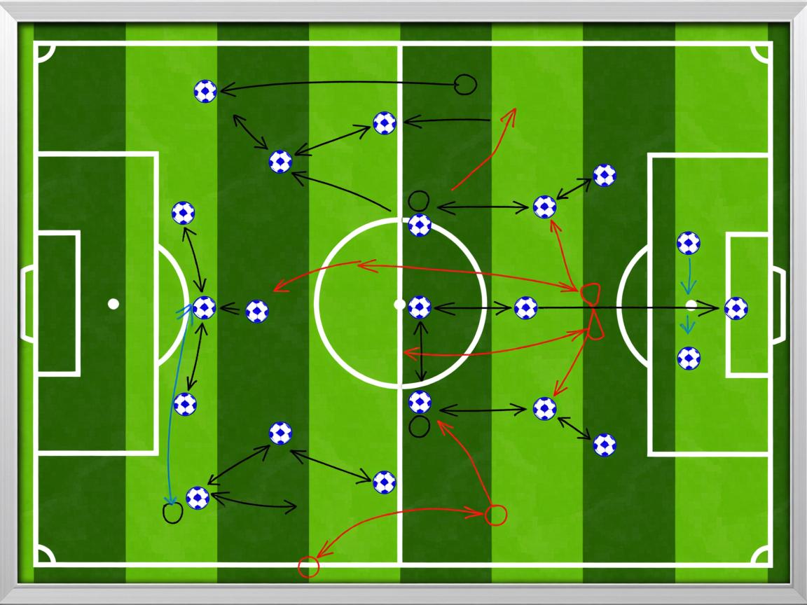 九游娱乐官网-中国男篮邀请外籍教练参与训练提升实战能力，中国男篮外教名单