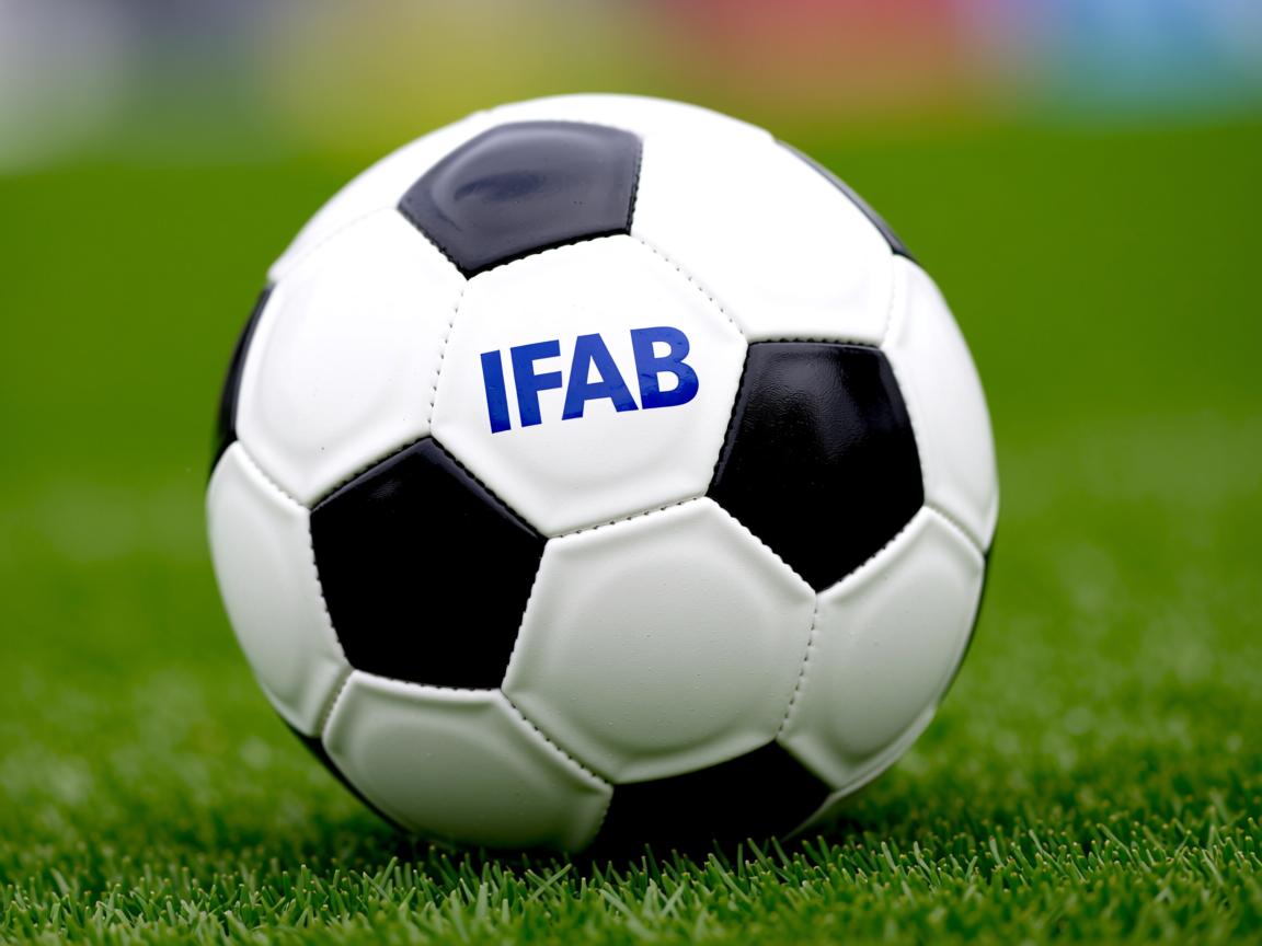 九游娱乐官网-中国男篮邀请外籍教练参与训练提升实战能力，中国男篮外教名单  第2张