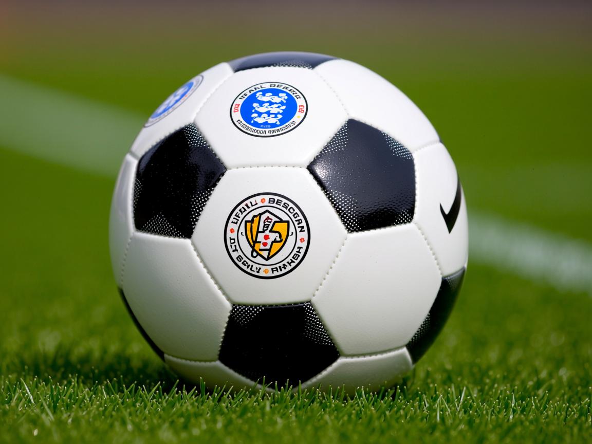 九游娱乐在线-中国跳伞队刷新亚洲自由落体纪录，中国跳伞基地在哪里