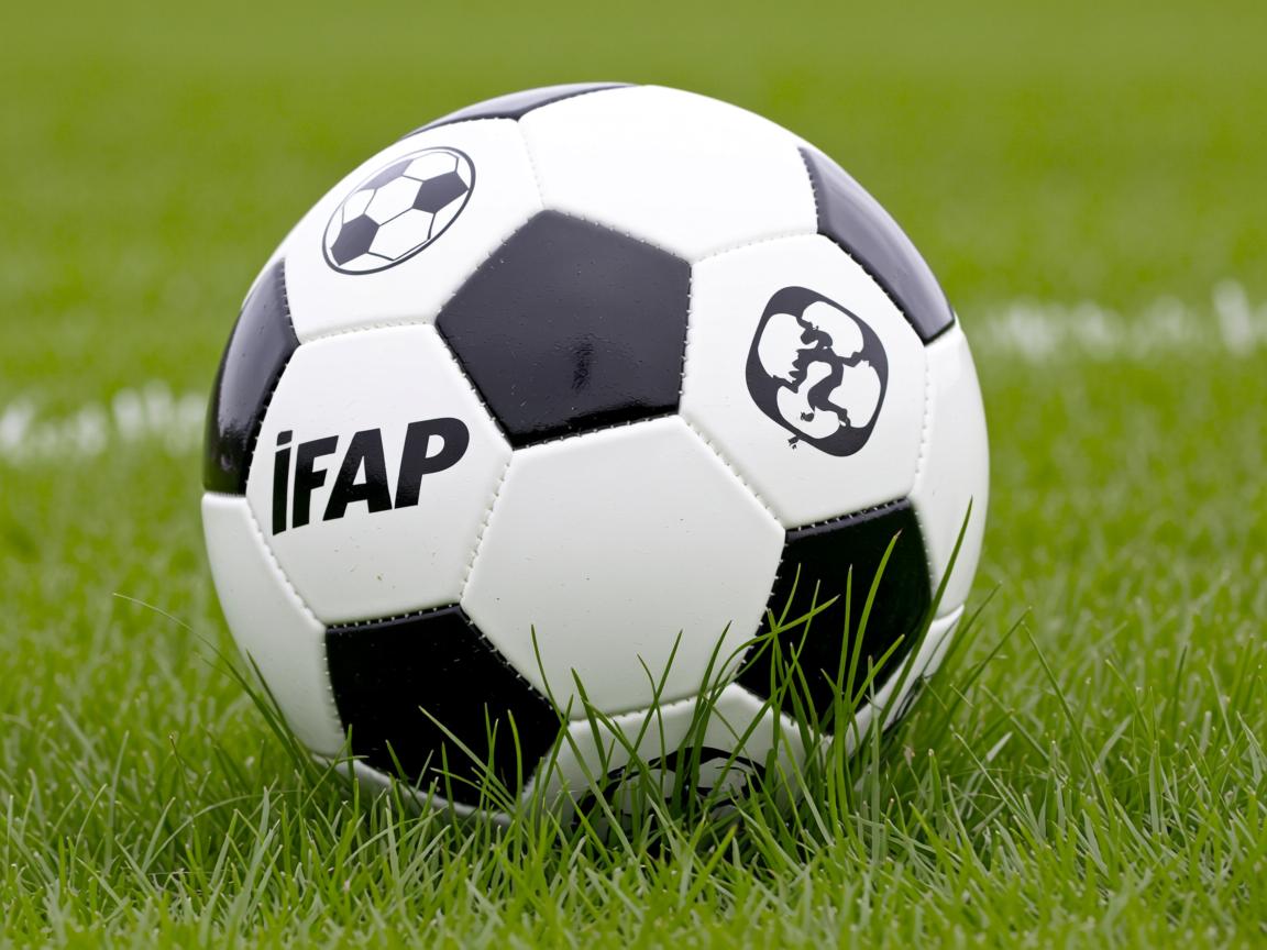 九游娱乐在线-中国跳伞队刷新亚洲自由落体纪录，中国跳伞基地在哪里  第3张