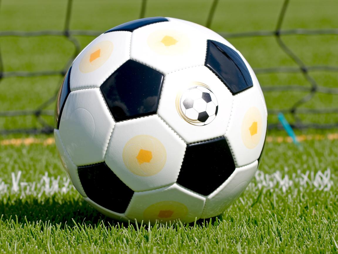 九游娱乐官网-中小学体育课程内容丰富多样，中小学体育课的重要性