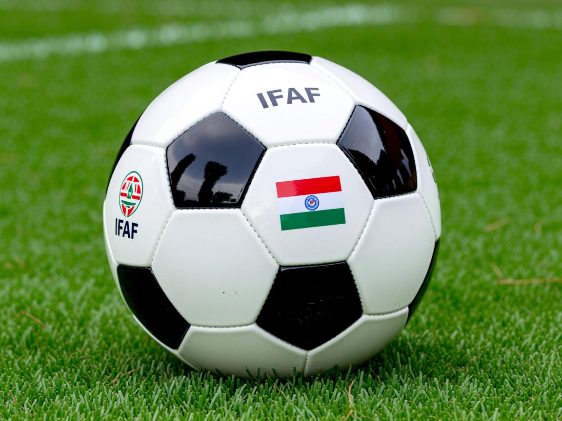 九游娱乐官网-中小学体育课程内容丰富多样，中小学体育课的重要性  第2张