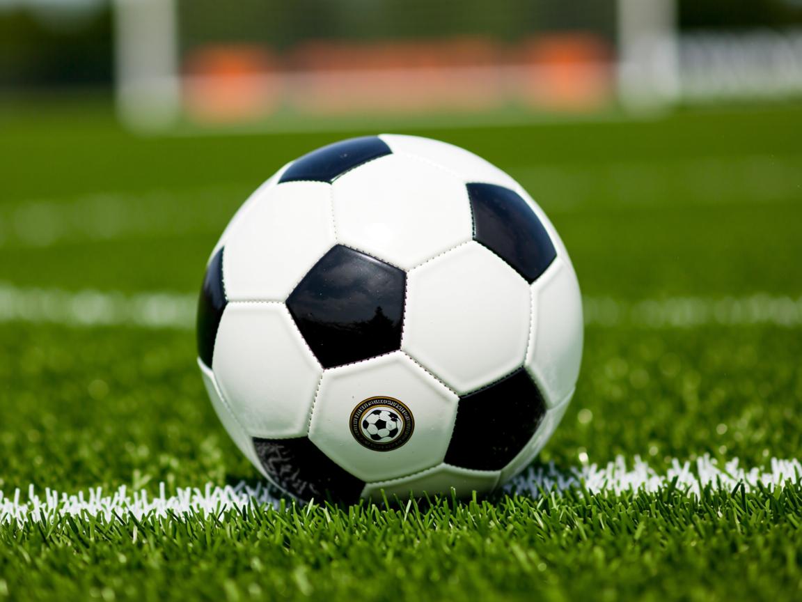 九游娱乐官网-中小学体育课程内容丰富多样，中小学体育课的重要性  第3张