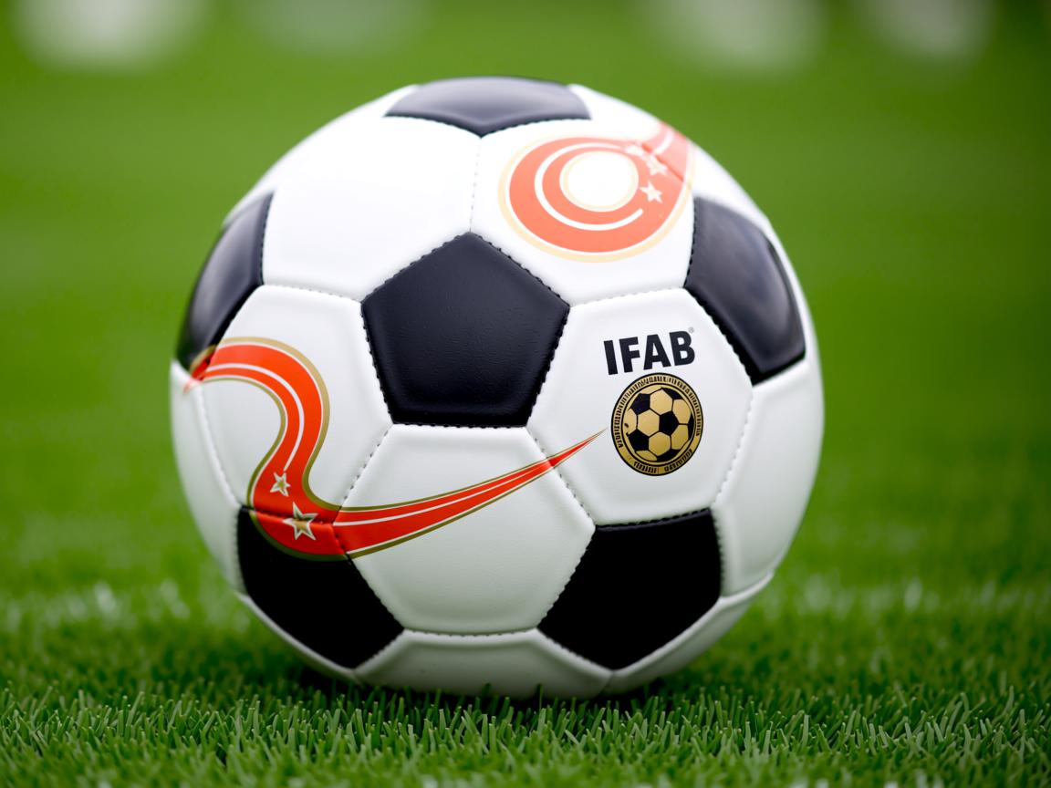 九游网页官网-中超出战国际热身赛 复仇结局令人意外,中超球队热身赛 第2张