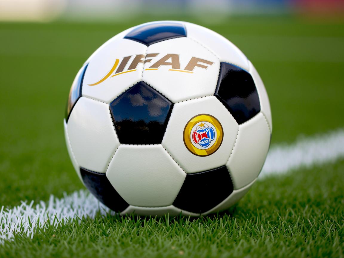 九游网页官网-中超出战国际热身赛 复仇结局令人意外，中超球队热身赛