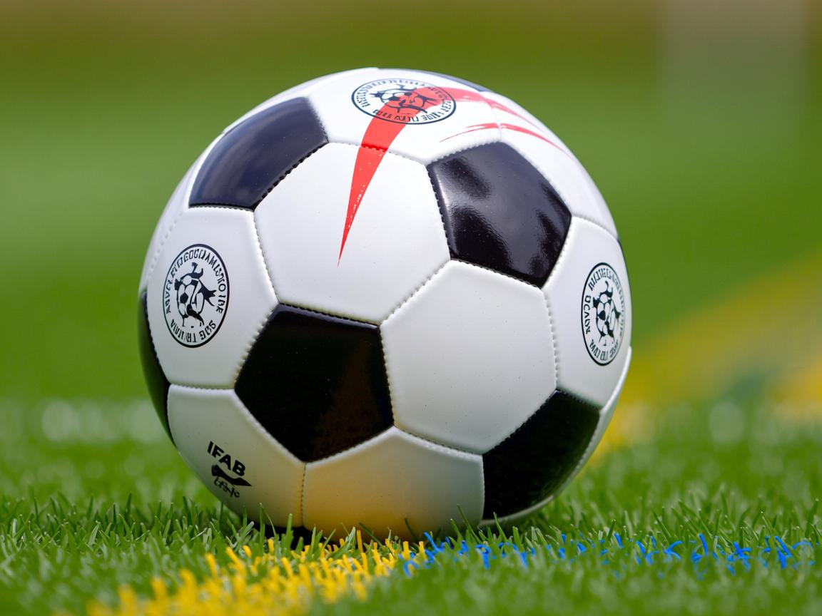 九游网页官网-中超出战国际热身赛 复仇结局令人意外,中超球队热身赛 第3张