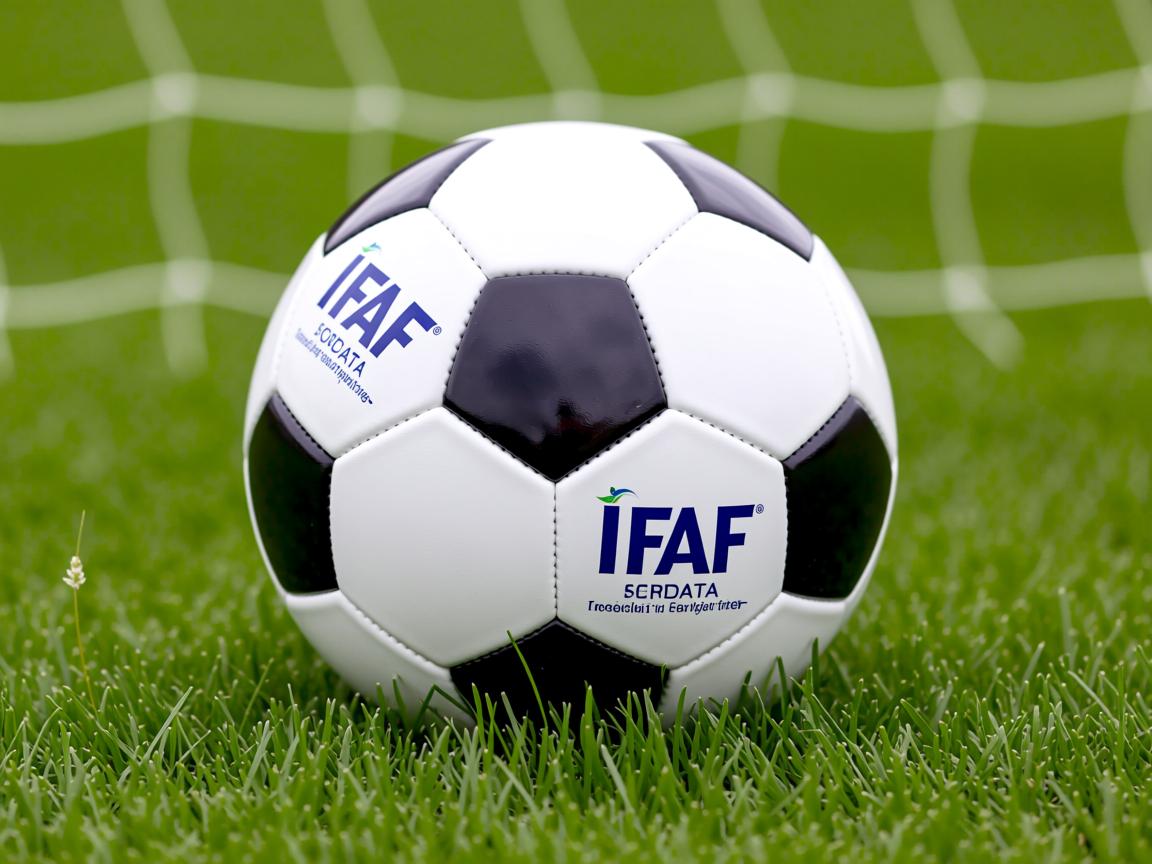 九游娱乐登录-中超联赛中国青年队惨败 球迷呼吁加强训练，中超为什么派青年队