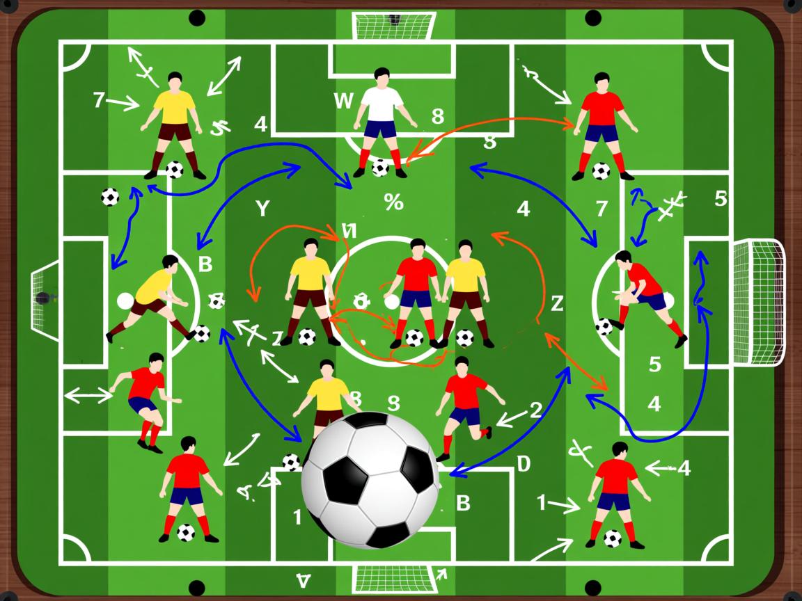 九游.中国官网-中超联赛商业模式为何难以持续，中超联赛商业价值