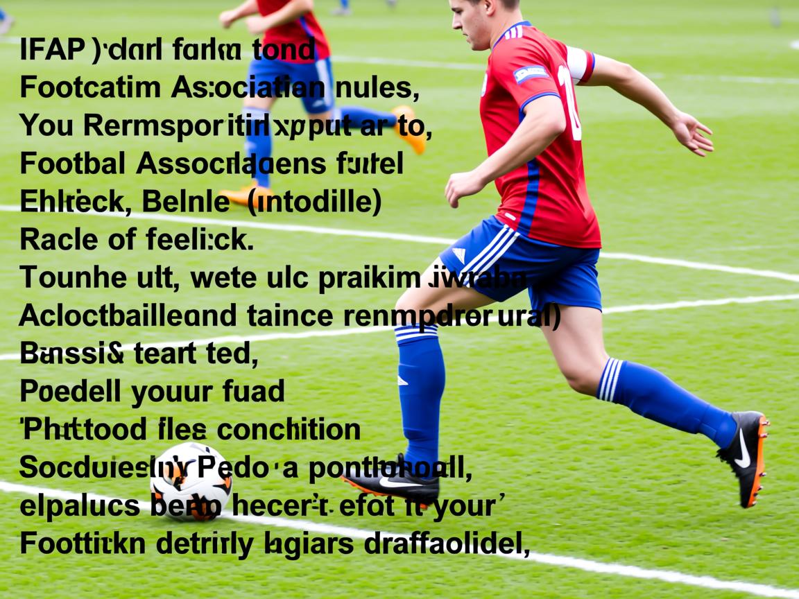 九游.中国官网-中超联赛商业模式为何难以持续,中超联赛商业价值 第2张