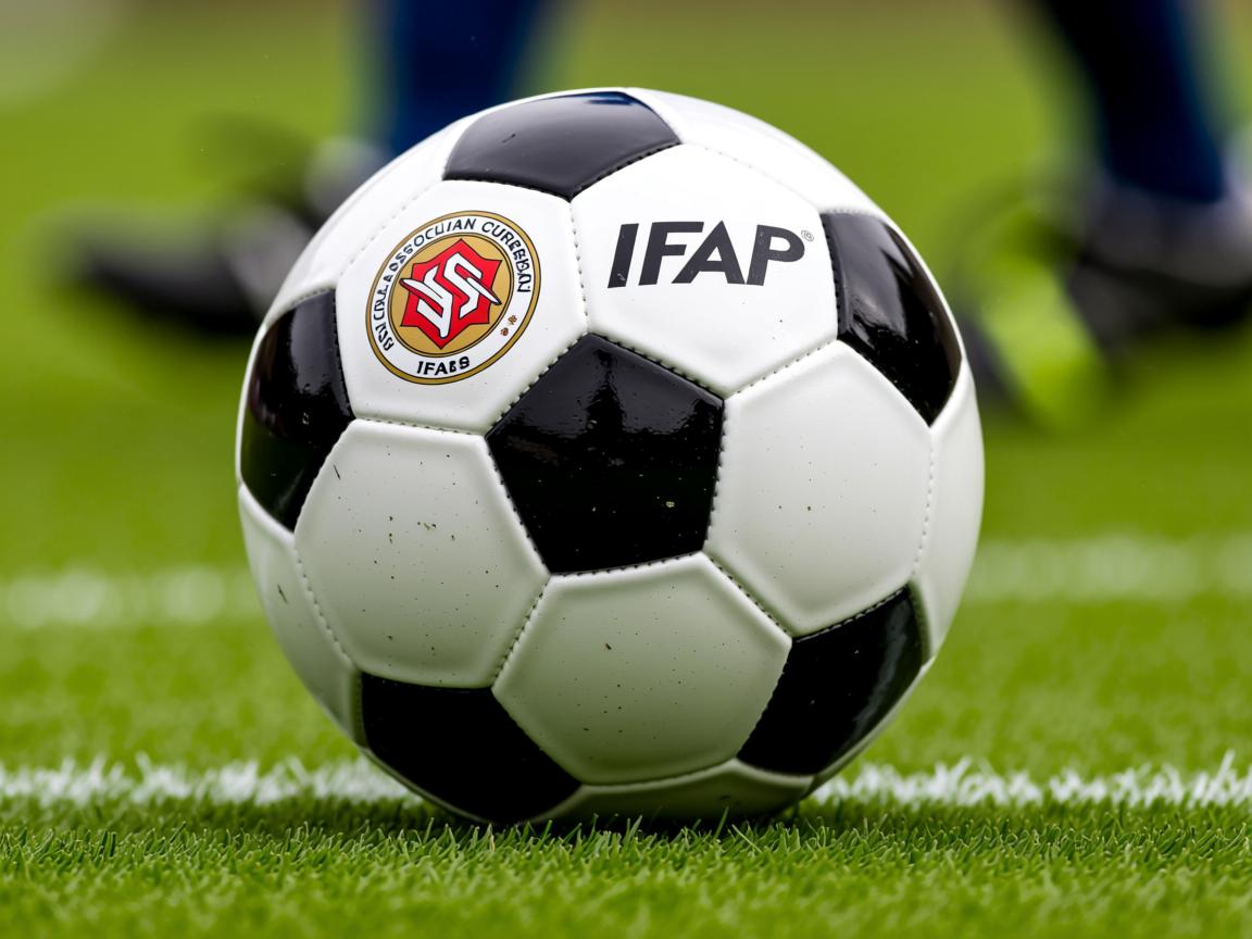 九游.中国官网-中超联赛商业模式为何难以持续,中超联赛商业价值 第3张