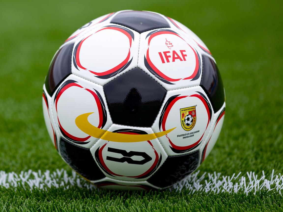 九游娱乐官方-中超联赛青训积分排名首次发布，中超青年联赛