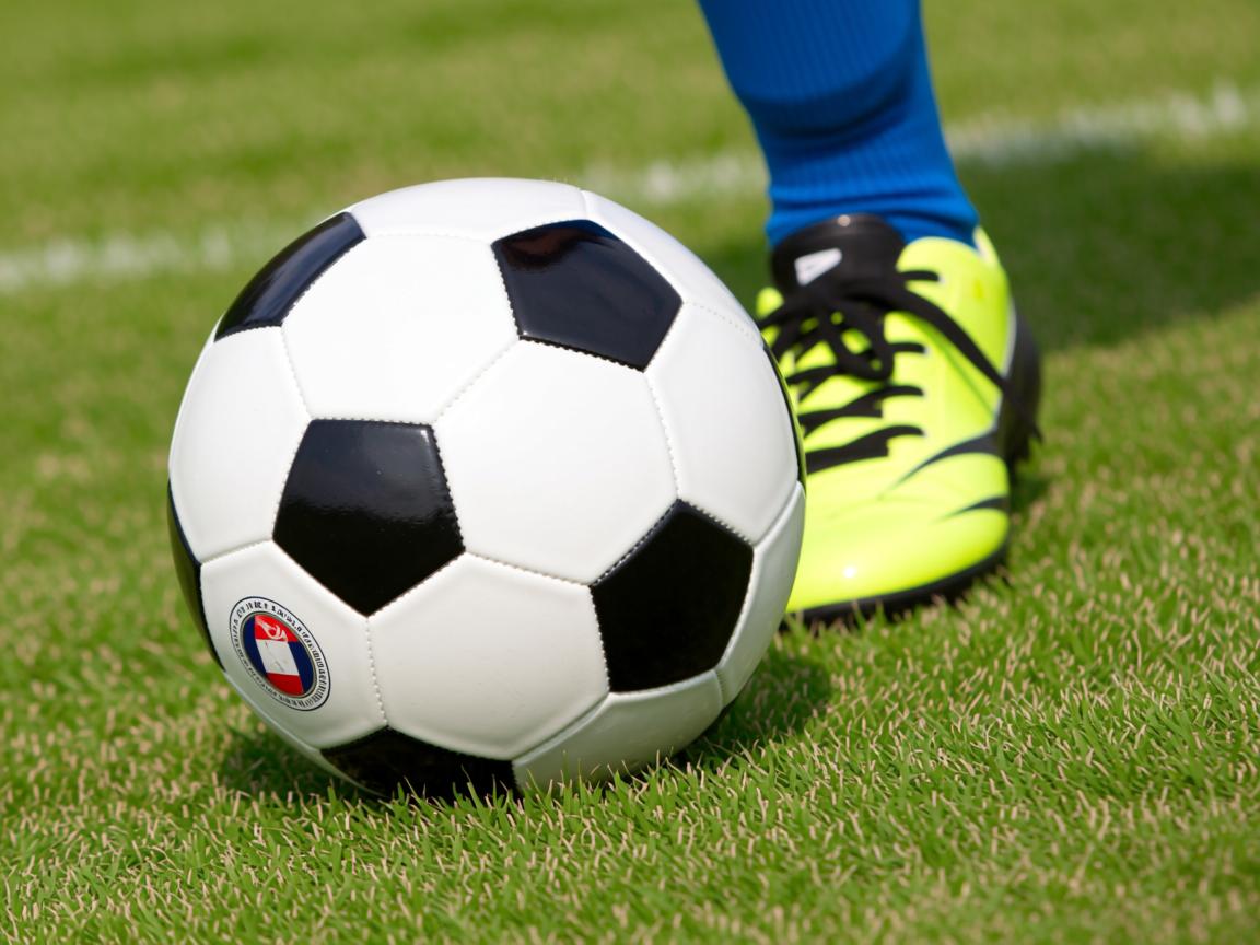 九游娱乐官方-中超联赛青训积分排名首次发布，中超青年联赛  第3张