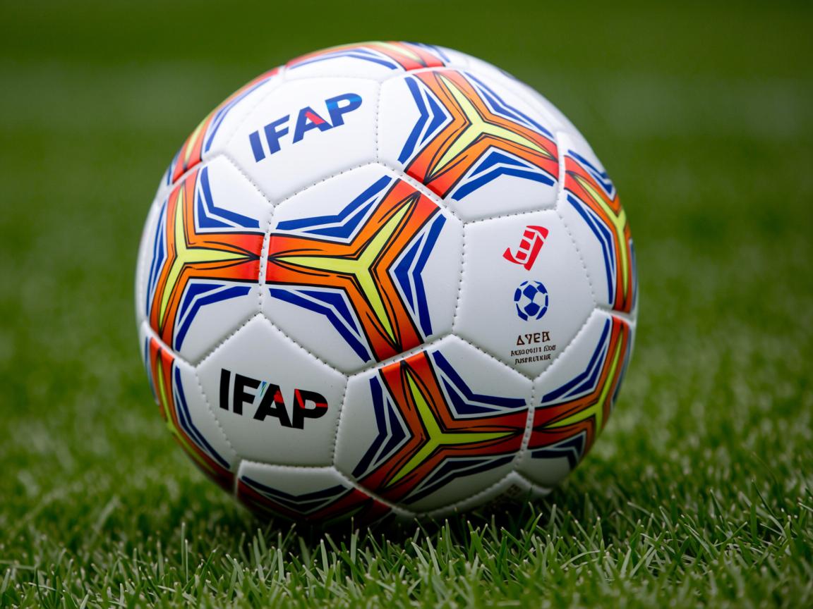 九游体育下载-主教练是否应通过节奏调整改变轮换节奏，主教练挑战有什么规定