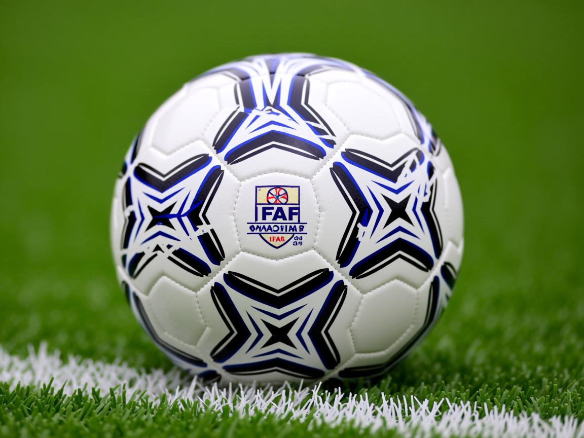 九游体育下载-主教练是否应通过节奏调整改变轮换节奏,主教练挑战有什么规定 第3张