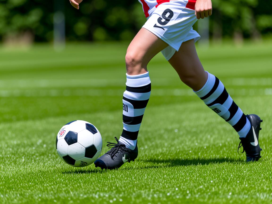 九游体育下载-主教练是否应通过节奏调整改变轮换节奏,主教练挑战有什么规定 第2张