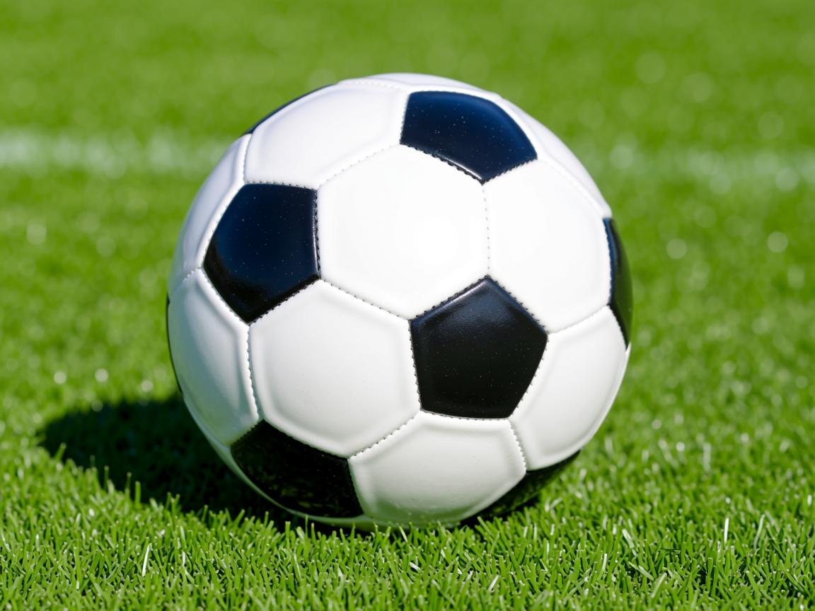 九游娱乐网站-乒乓球队国际比赛成绩突出，乒乓球队国际比赛成绩突出的原因