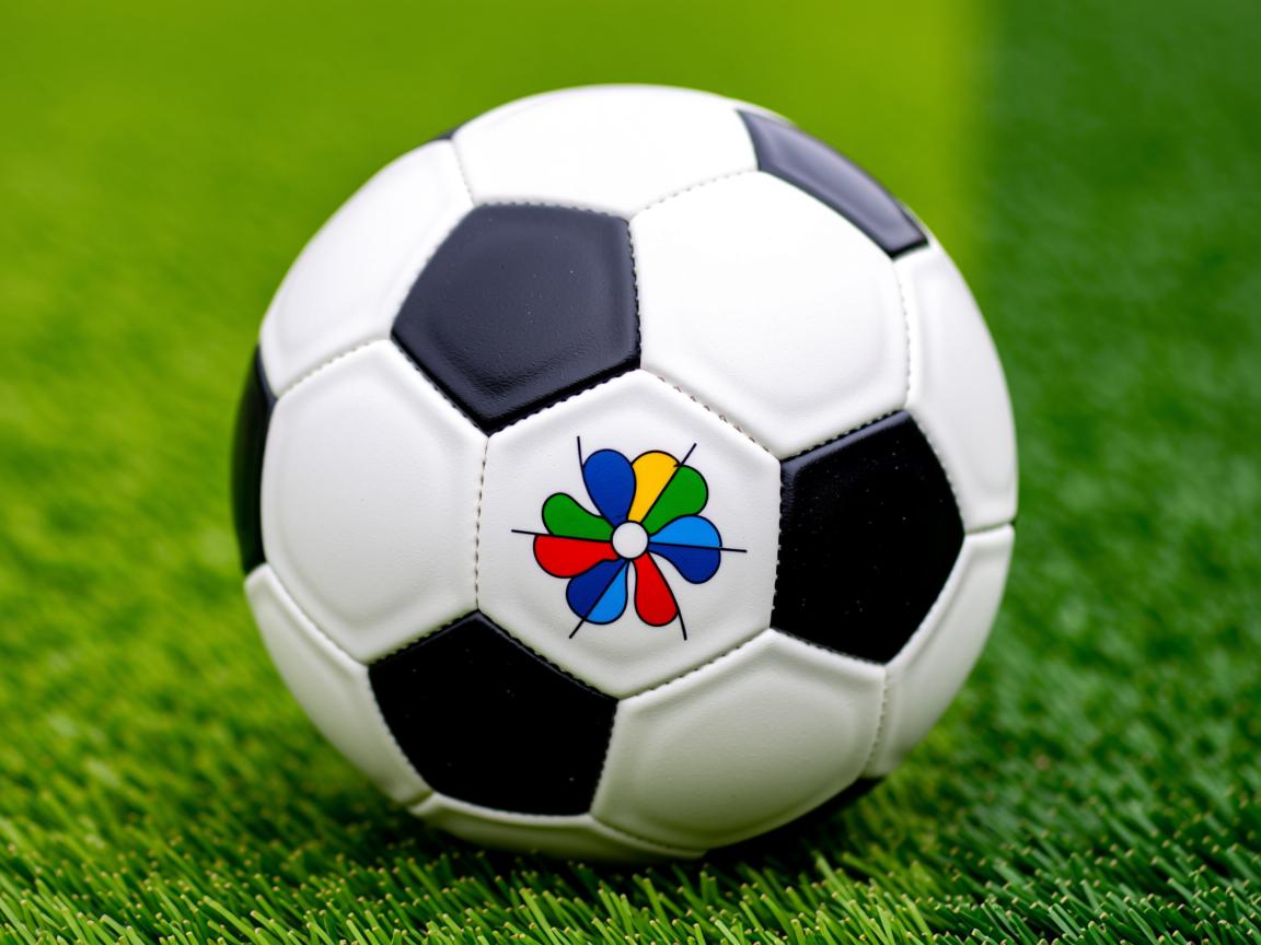 九游娱乐网站-乒乓球队国际比赛成绩突出,乒乓球队国际比赛成绩突出的原因 第2张