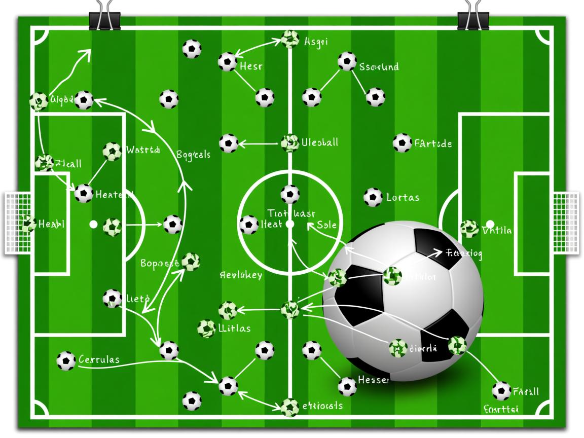 九游娱乐网站-乒乓球队国际比赛成绩突出,乒乓球队国际比赛成绩突出的原因 第3张