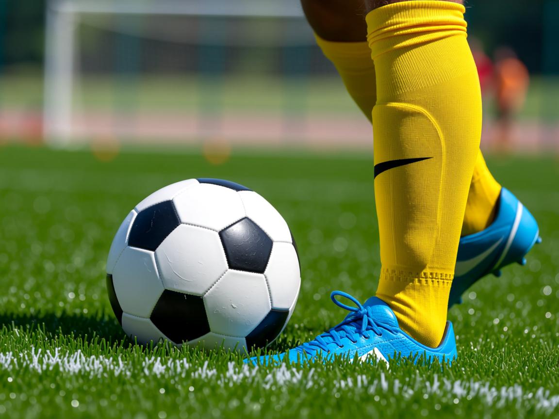 九游体育官网入口-乒乓球队国际比赛战绩喜人，乒乓球国际大赛冠军