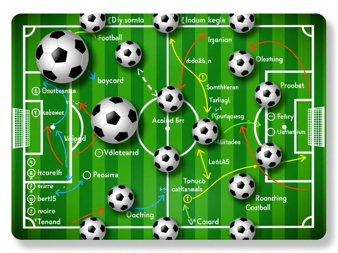 九游体育官网入口-乒乓球队国际比赛战绩喜人,乒乓球国际大赛冠军 第2张
