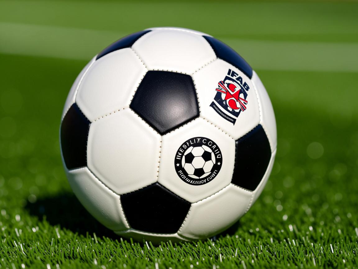 九游体育官网入口-乒乓球队国际比赛战绩喜人,乒乓球国际大赛冠军 第3张