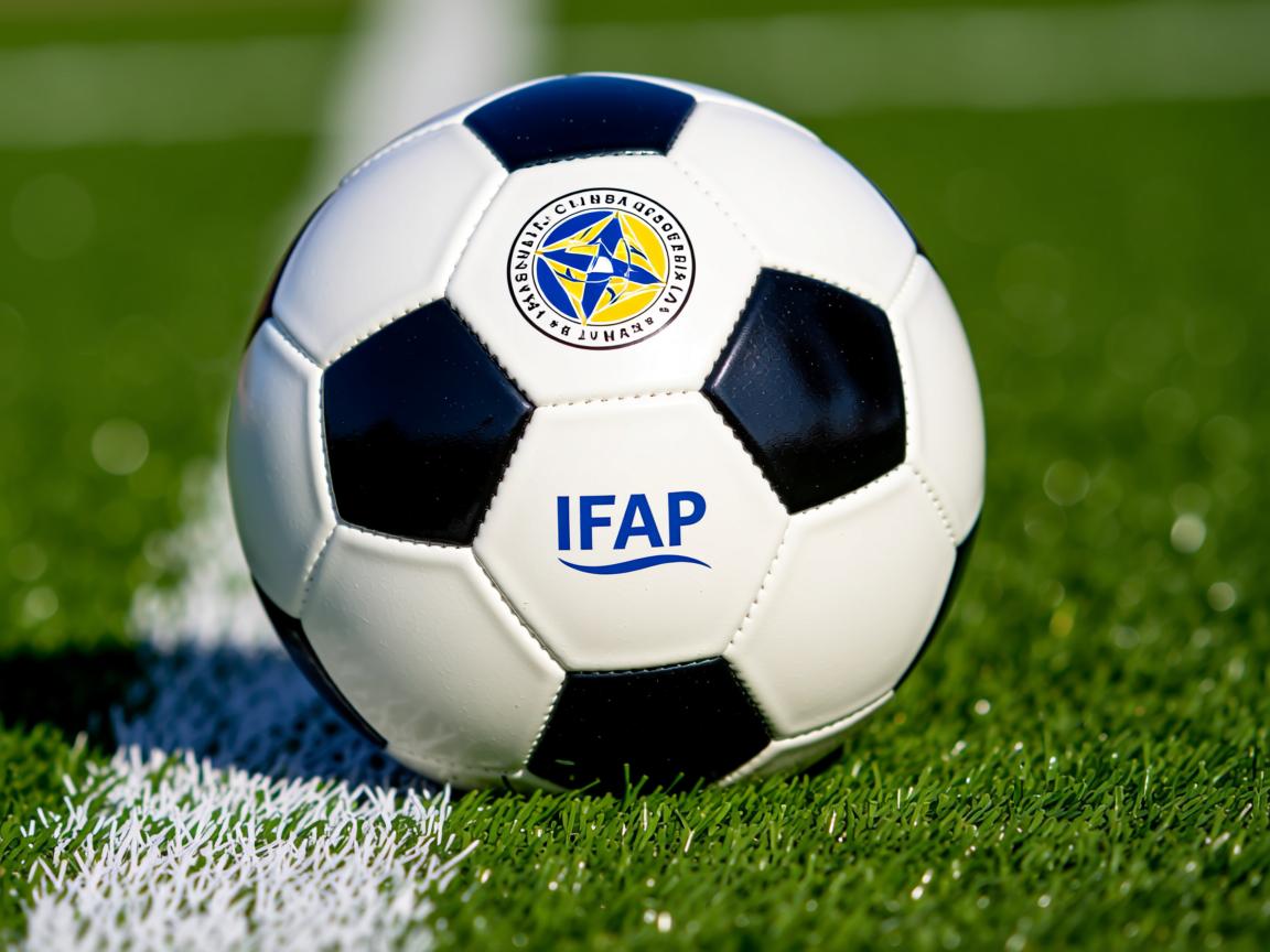 九游娱乐下载-五大联赛球队是否过度依赖边锋创造机会，五大联赛球队球员