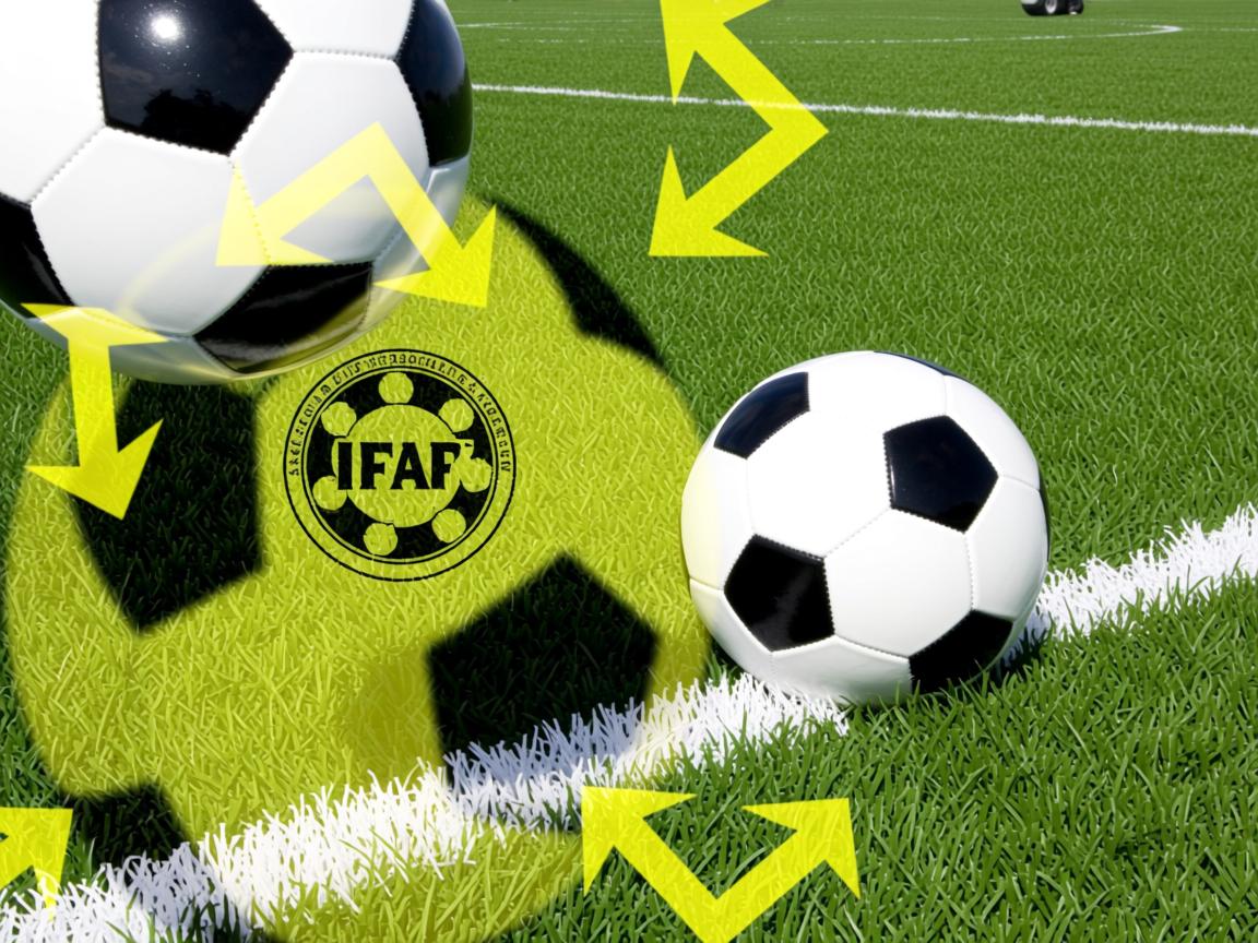 九游娱乐下载-五大联赛球队是否过度依赖边锋创造机会,五大联赛球队球员 第2张