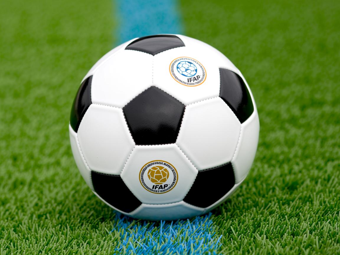 九游娱乐下载-五大联赛球队是否过度依赖边锋创造机会,五大联赛球队球员 第3张