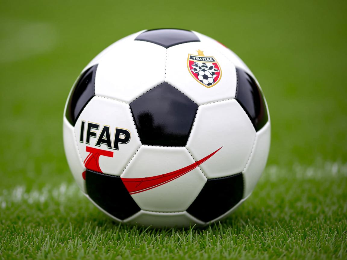 九游官网入口地址-五大联赛门将扑救风格是否因战术演化而改变，门将十大扑救  第2张