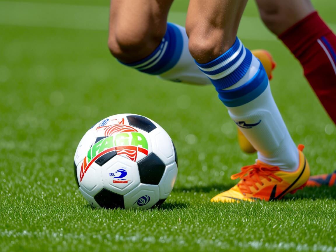 九游官网入口地址-五大联赛门将扑救风格是否因战术演化而改变，门将十大扑救