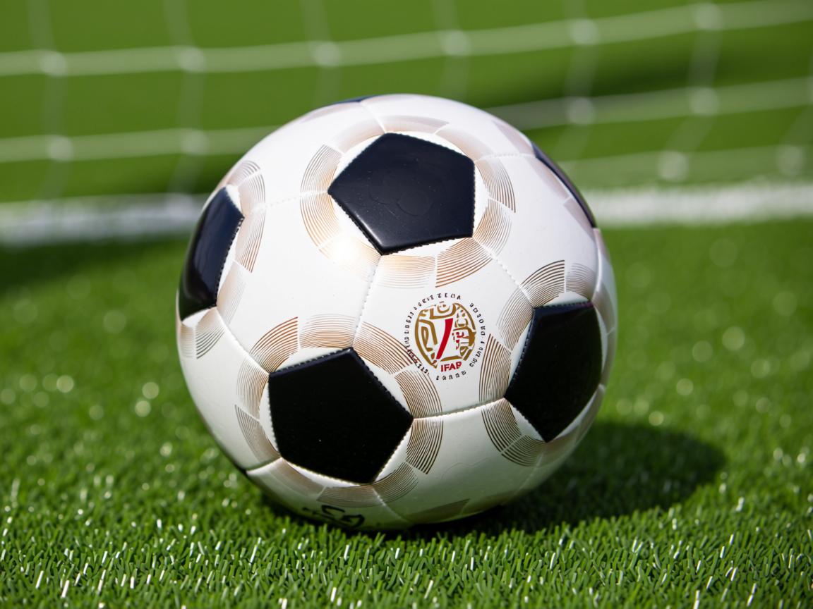 九游官网入口地址-五大联赛门将扑救风格是否因战术演化而改变，门将十大扑救  第3张