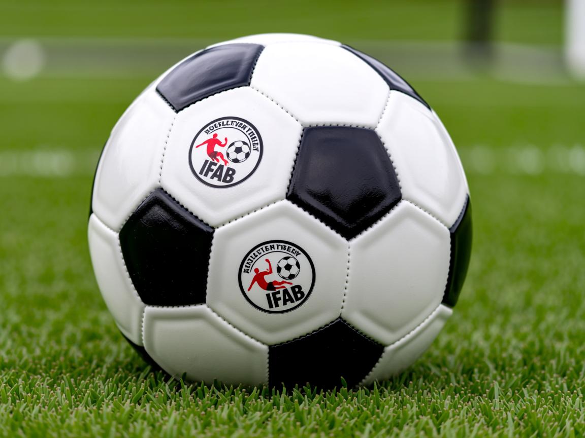 九游娱乐平台-亚洲杯中国队晋级 球员配合日益默契，亚洲杯中国队球员资料