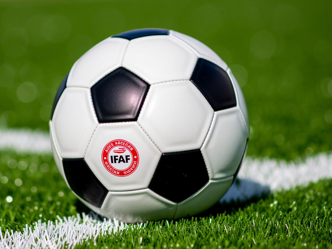 九游娱乐平台-亚洲杯中国队晋级 球员配合日益默契,亚洲杯中国队球员资料 第2张