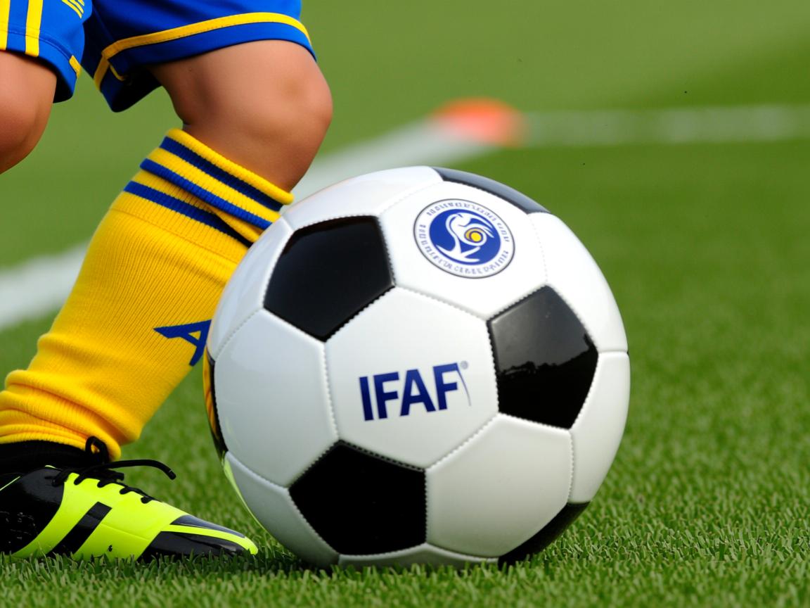 九游娱乐平台-亚洲杯中国队晋级 球员配合日益默契,亚洲杯中国队球员资料 第3张