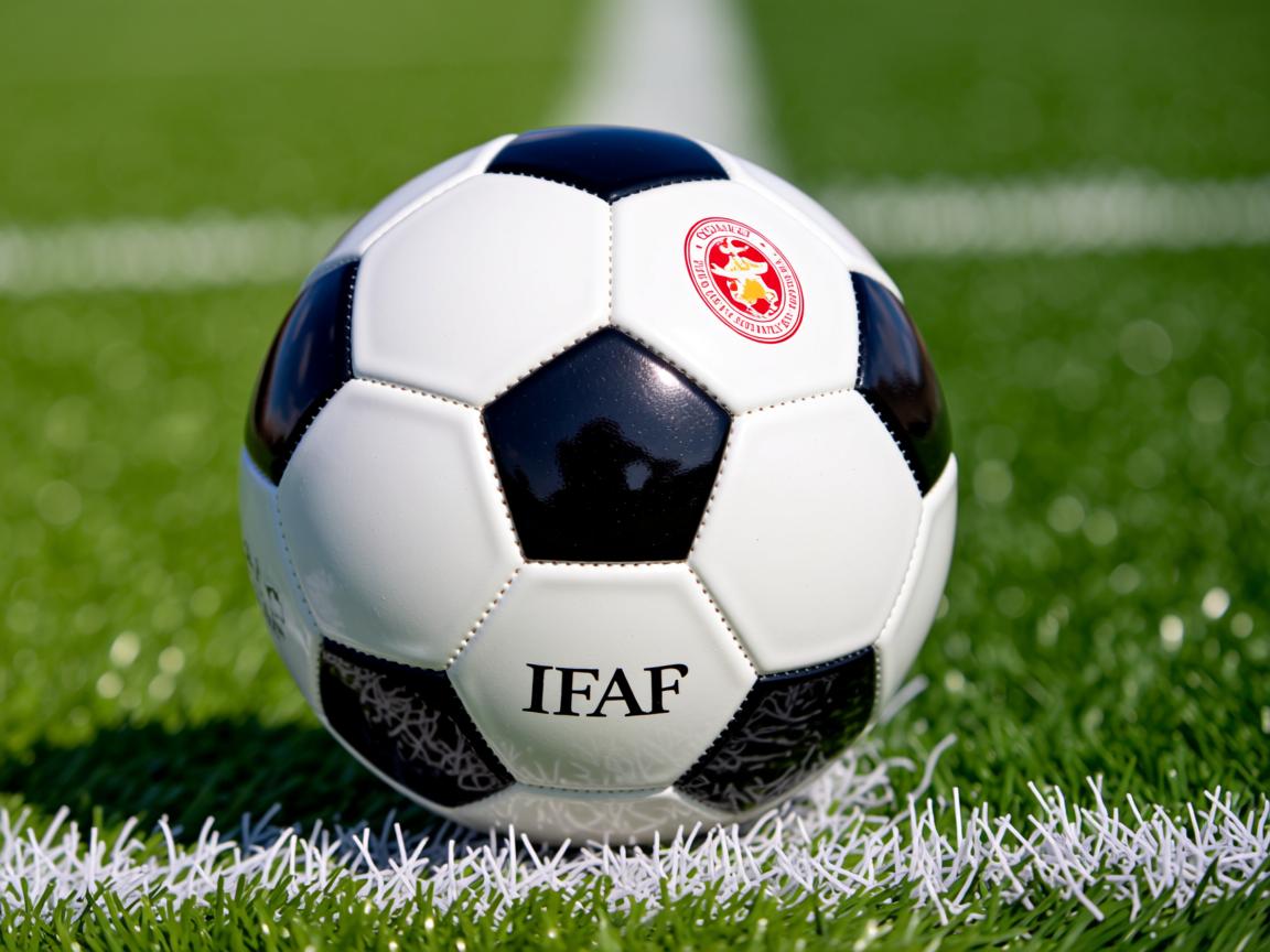 九游体育-体育社团活动纳入综合素质评价体系，体育社团活动纳入综合素质评价体系吗