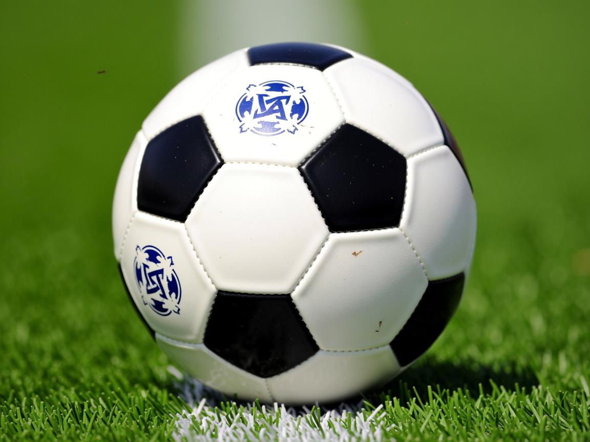 九游体育-体育社团活动纳入综合素质评价体系，体育社团活动纳入综合素质评价体系吗  第2张