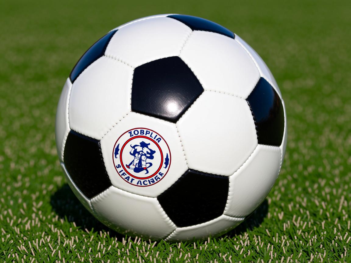 九游体育-体育社团活动纳入综合素质评价体系，体育社团活动纳入综合素质评价体系吗  第3张